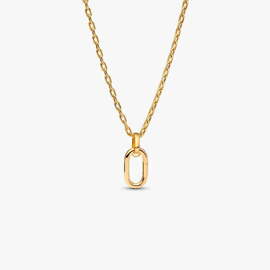 Producto de prueba 3 - Chain