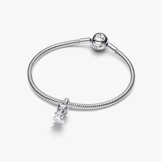 Producto de prueba 2 - Time